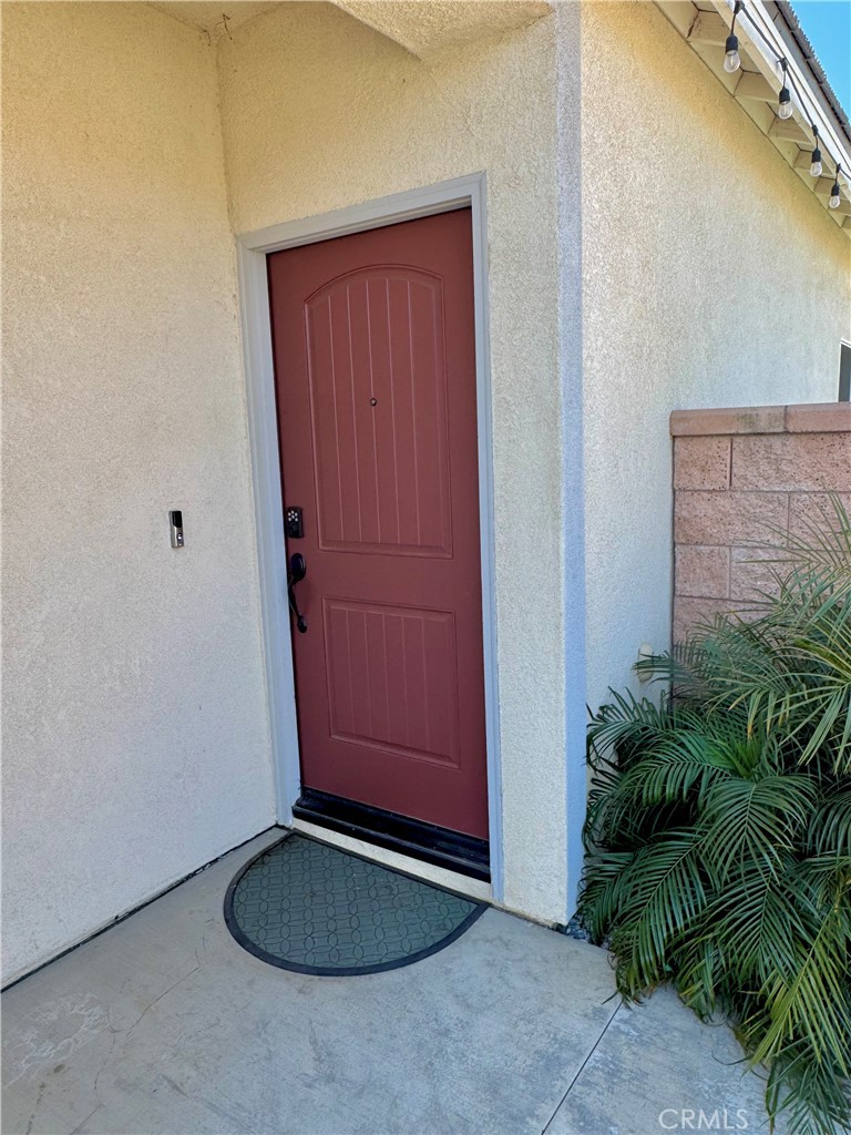 1030 Lavender Court