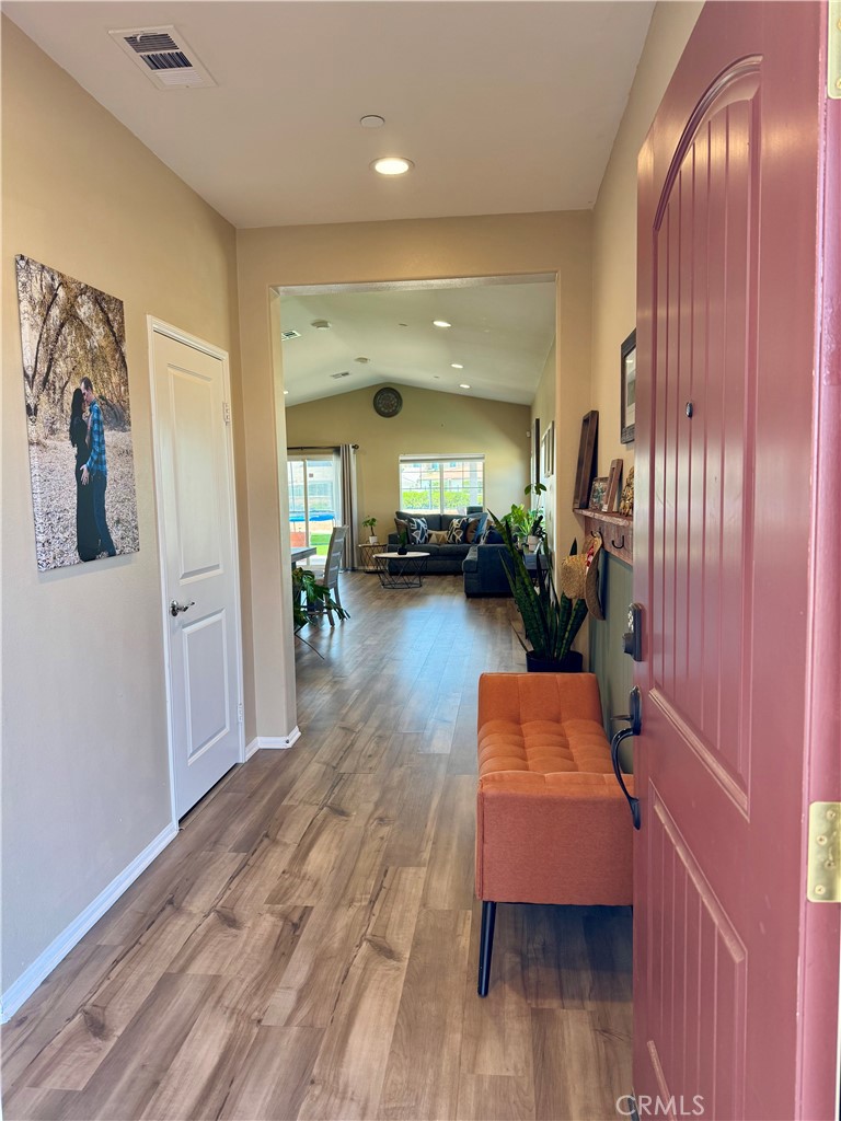 1030 Lavender Court
