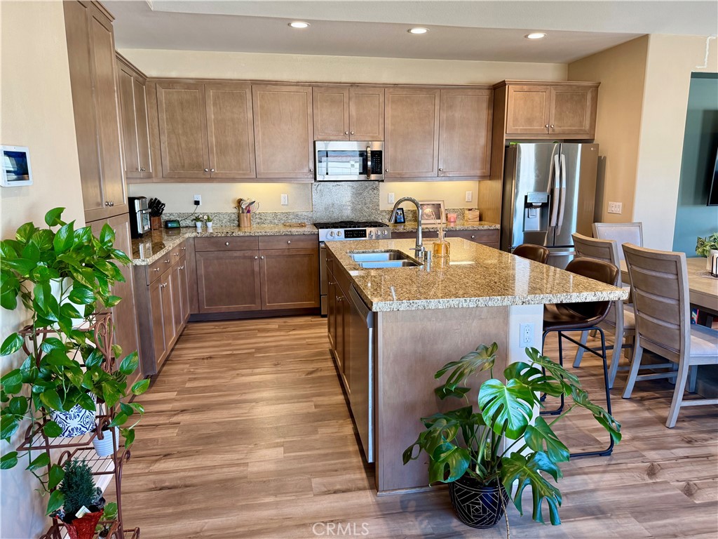 1030 Lavender Court