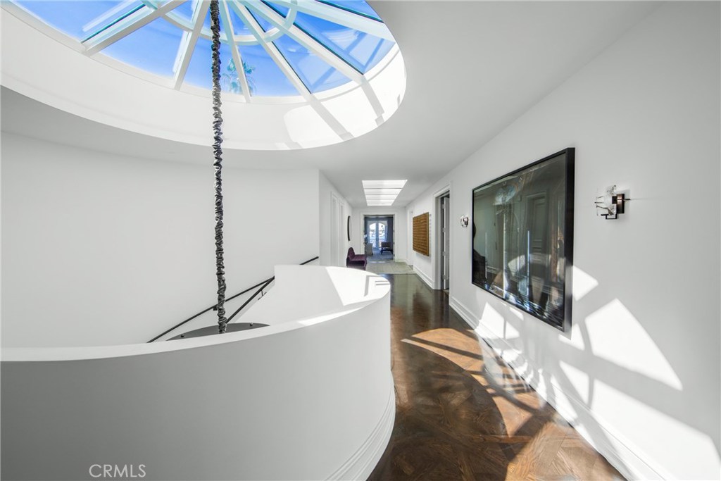 Harbor Island (HARI) - Residential