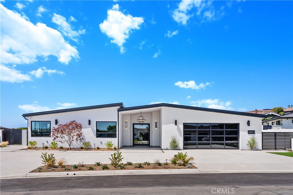 32531 Azores Road