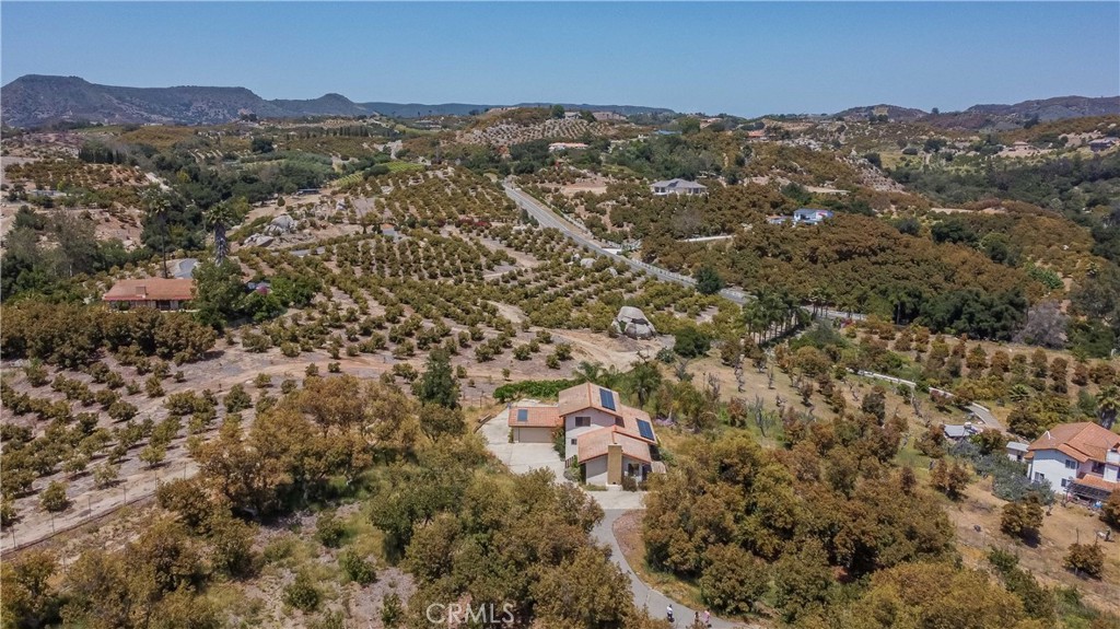 View Temecula, CA 92590 house