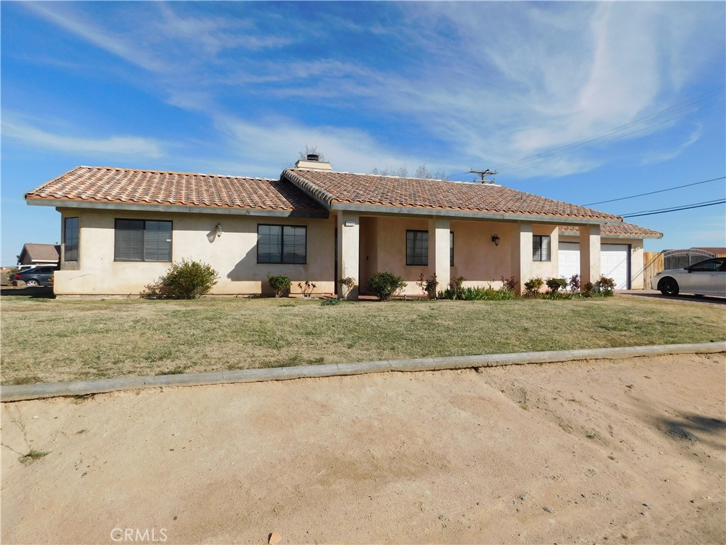 Listing image 1