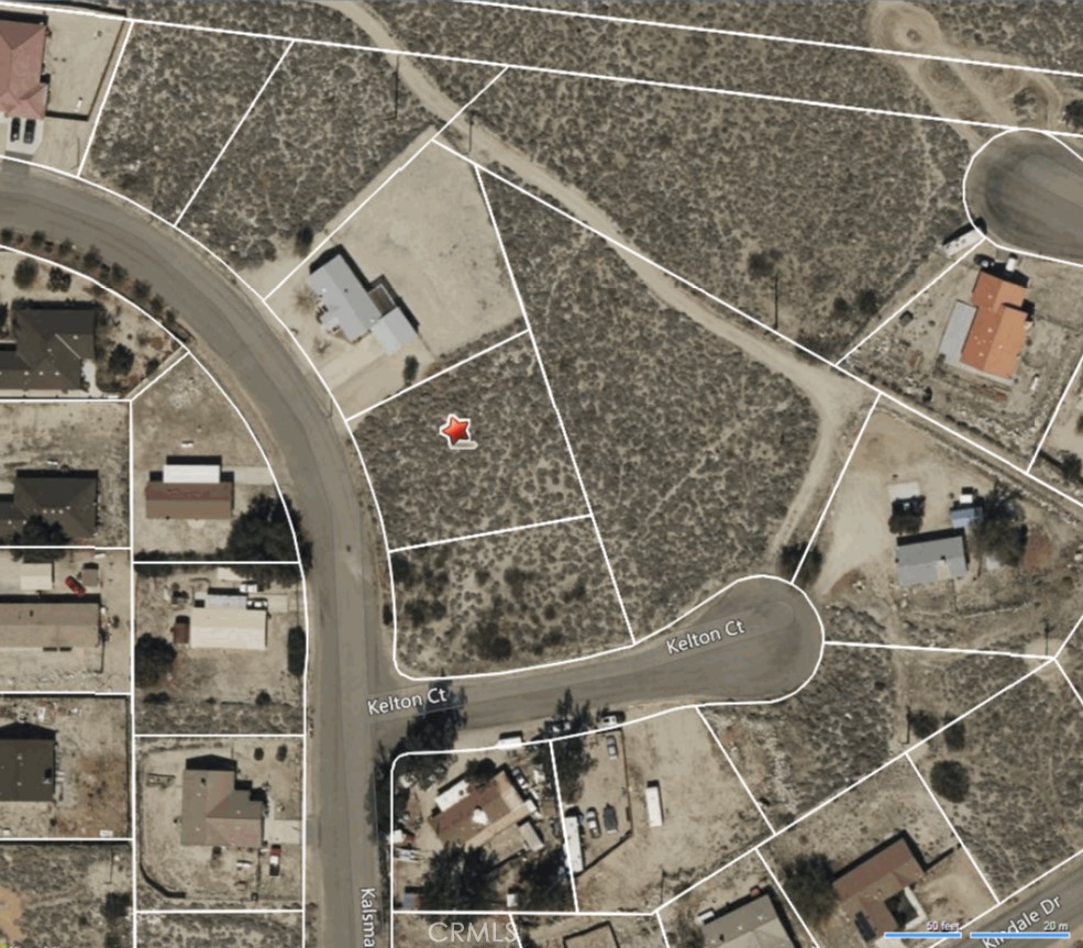 Welcome to an unparalleled opportunity in Whitewater, California! This expansive plot of land at 54280 Kalsman Dr offers the perfect canvas for your vision. Encompassing 15,681 sqft of land, this parcel boasts breathtaking desert vistas and boundless potential. Nestled in a serene location, it promises tranquility and seclusion while still being conveniently close to amenities. Whether you dream of building your dream home, embarking on a development project, or investing in land, this offering presents an exceptional prospect. Don't miss the chance to make your mark in this captivating desert landscape.
