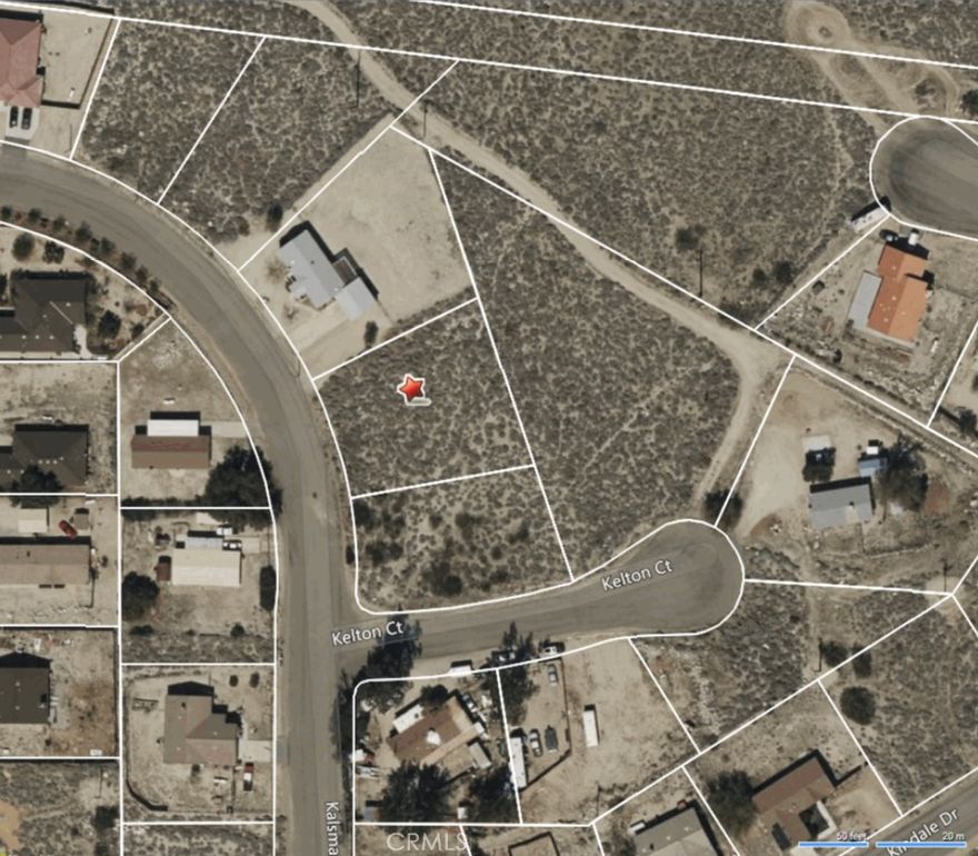 Welcome to an unparalleled opportunity in Whitewater, California! This expansive plot of land at 54280 Kalsman Dr offers the perfect canvas for your vision. Encompassing 15,681 sqft of land, this parcel boasts breathtaking desert vistas and boundless potential. Nestled in a serene location, it promises tranquility and seclusion while still being conveniently close to amenities. Whether you dream of building your dream home, embarking on a development project, or investing in land, this offering presents an exceptional prospect. Don't miss the chance to make your mark in this captivating desert landscape.