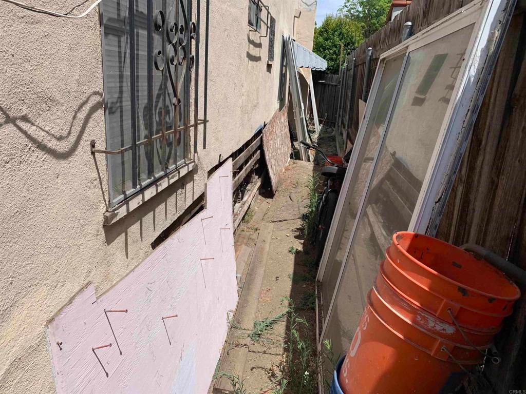 listing image 130723331782588655127