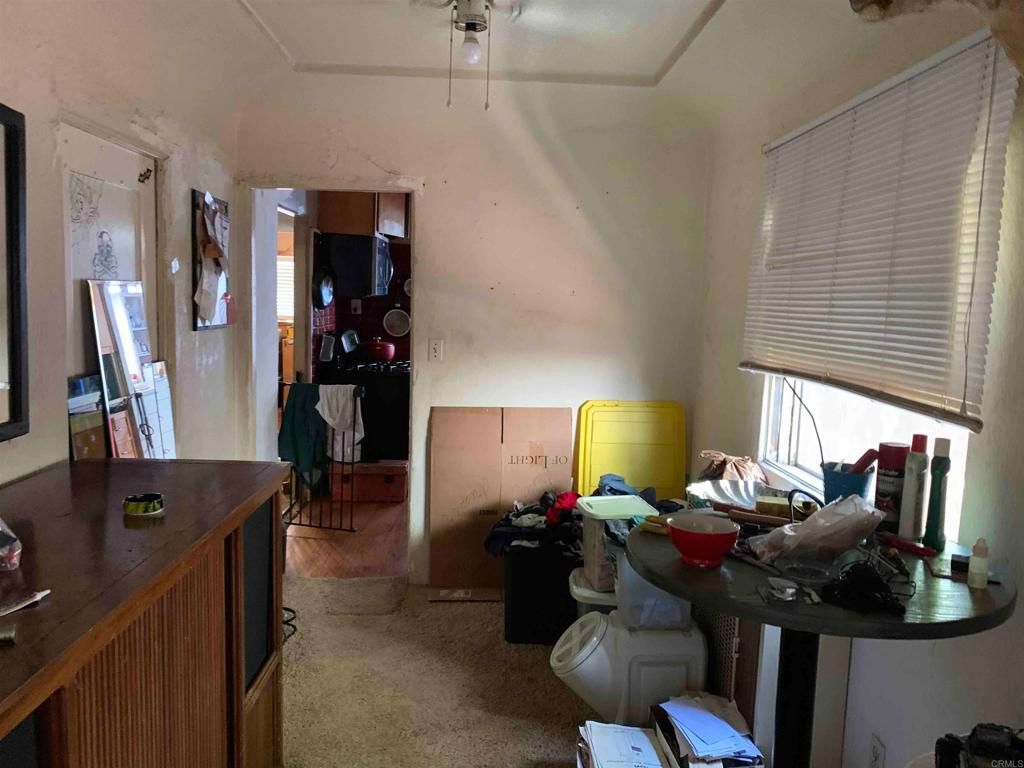 listing image 130723633080016707306