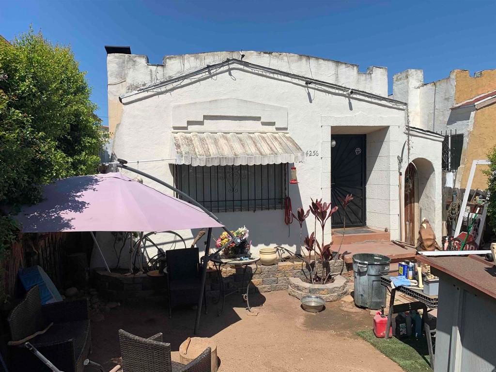 listing image 130726805728813614227