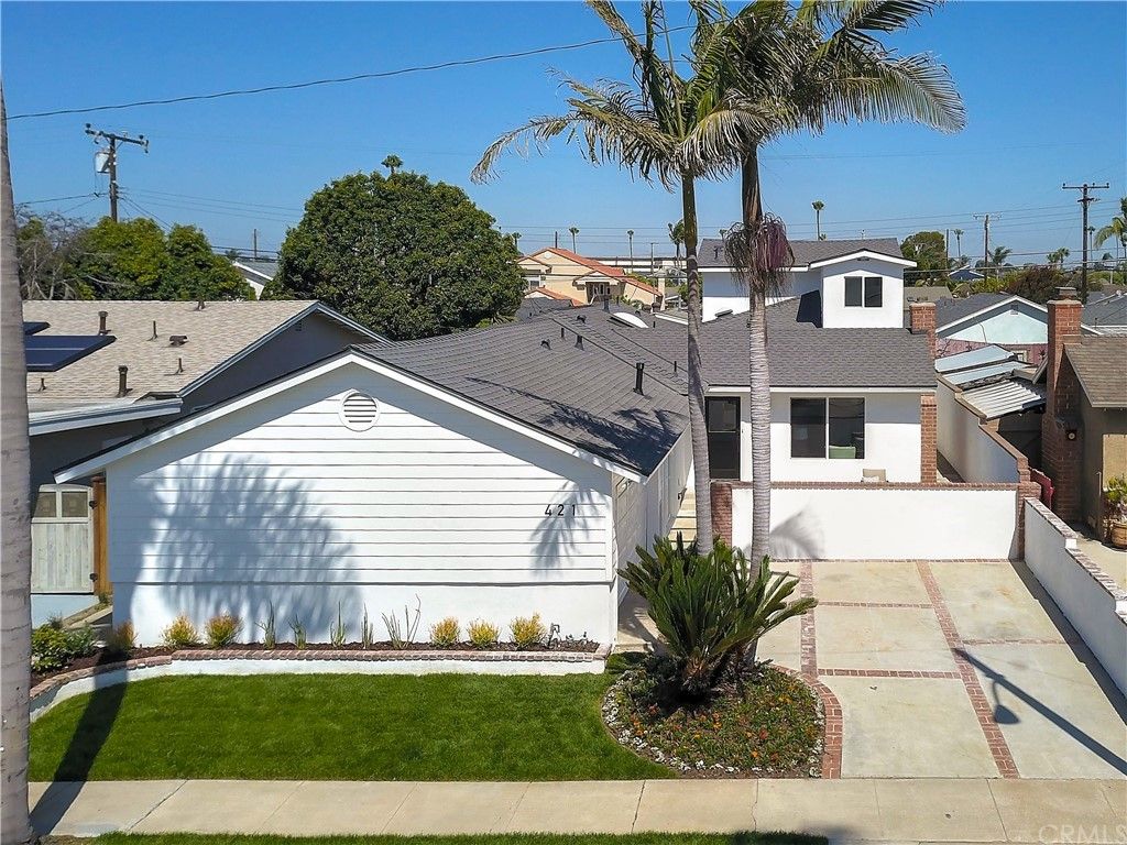 listing image 130721882269228979101