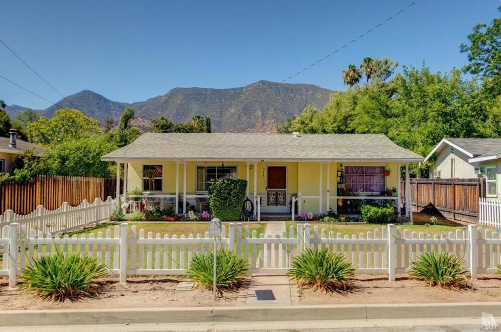 listing image 130722051969283712928