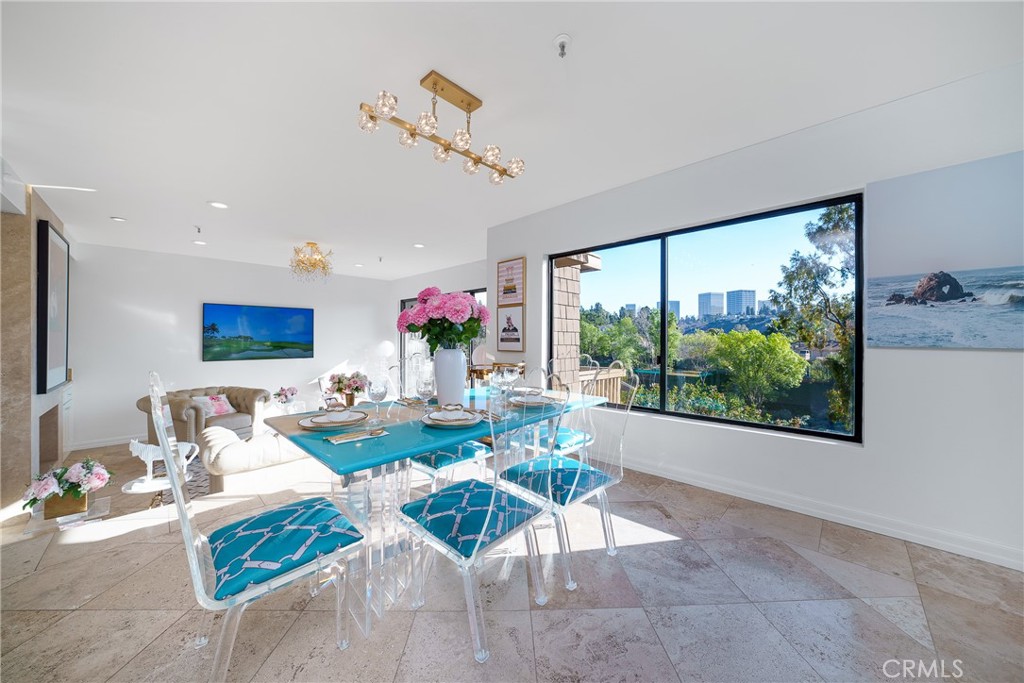 67 Sea Island Drive