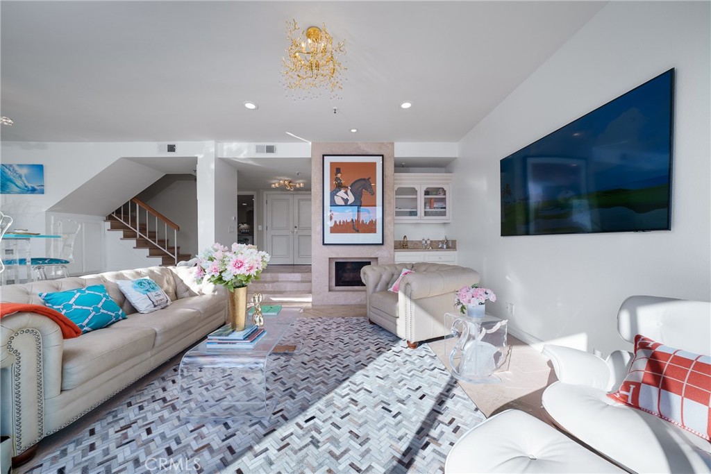 67 Sea Island Drive