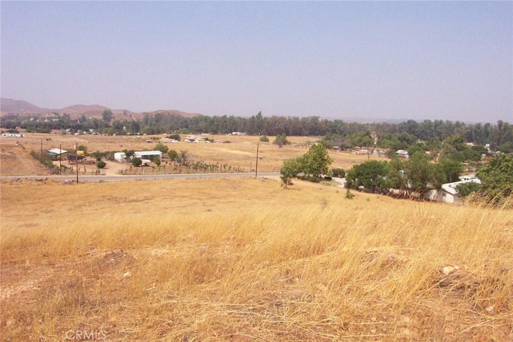 0 Ellis Avenue