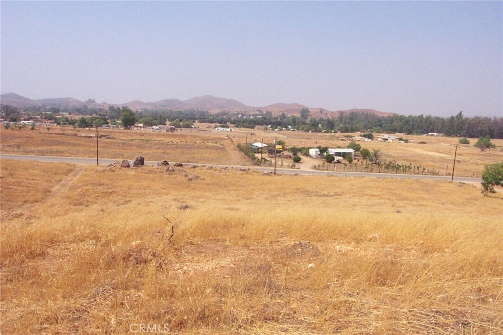 0 Ellis Avenue