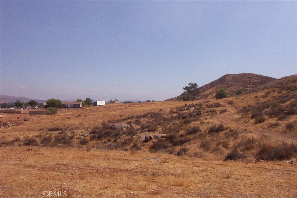 0 Ellis Avenue