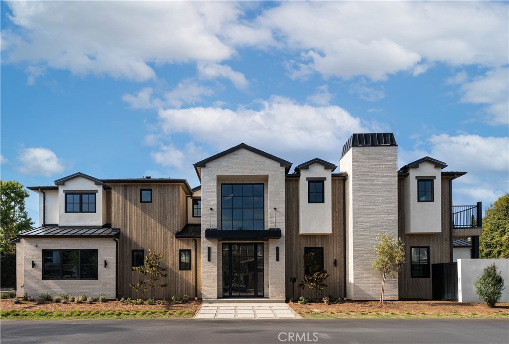 Entered for COMP purposes. New Construction sold before completed.