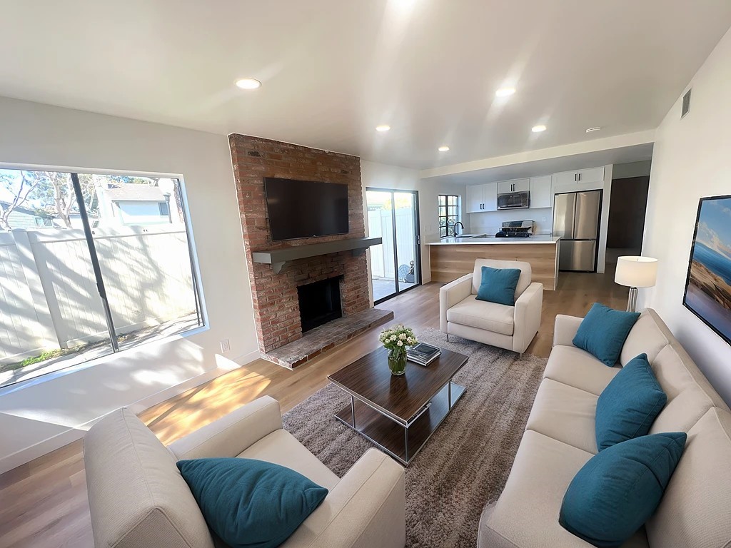 3416 Olds Road