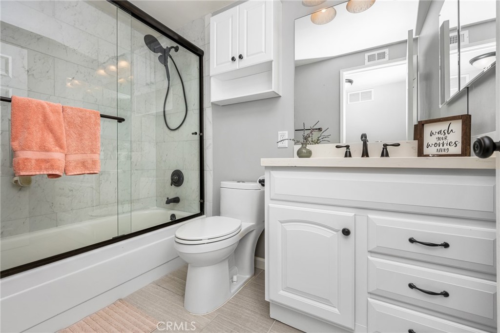 ,Tanglewood - Residential Lease