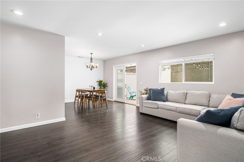 ,Tanglewood - Residential Lease