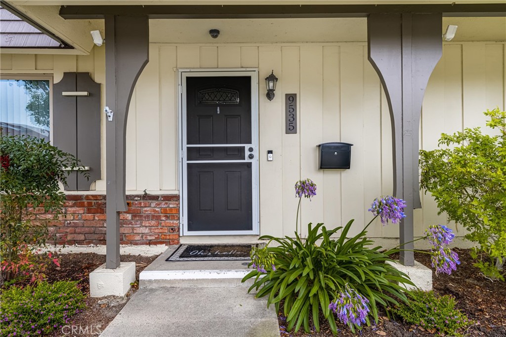 ,Tanglewood - Residential Lease