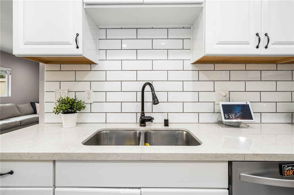 ,Tanglewood - Residential Lease