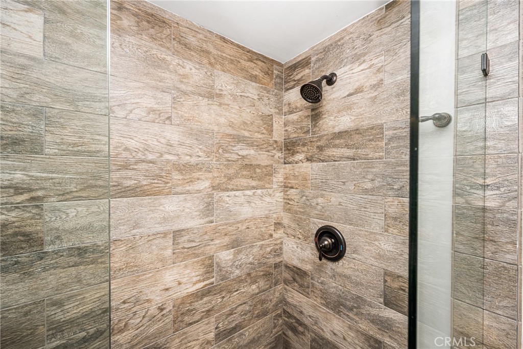 ,Tanglewood - Residential Lease