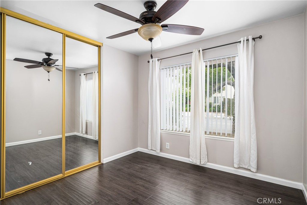 ,Tanglewood - Residential Lease