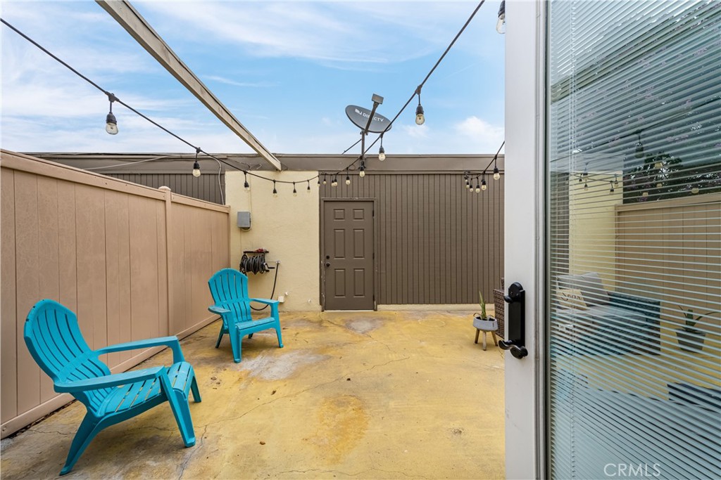 ,Tanglewood - Residential Lease