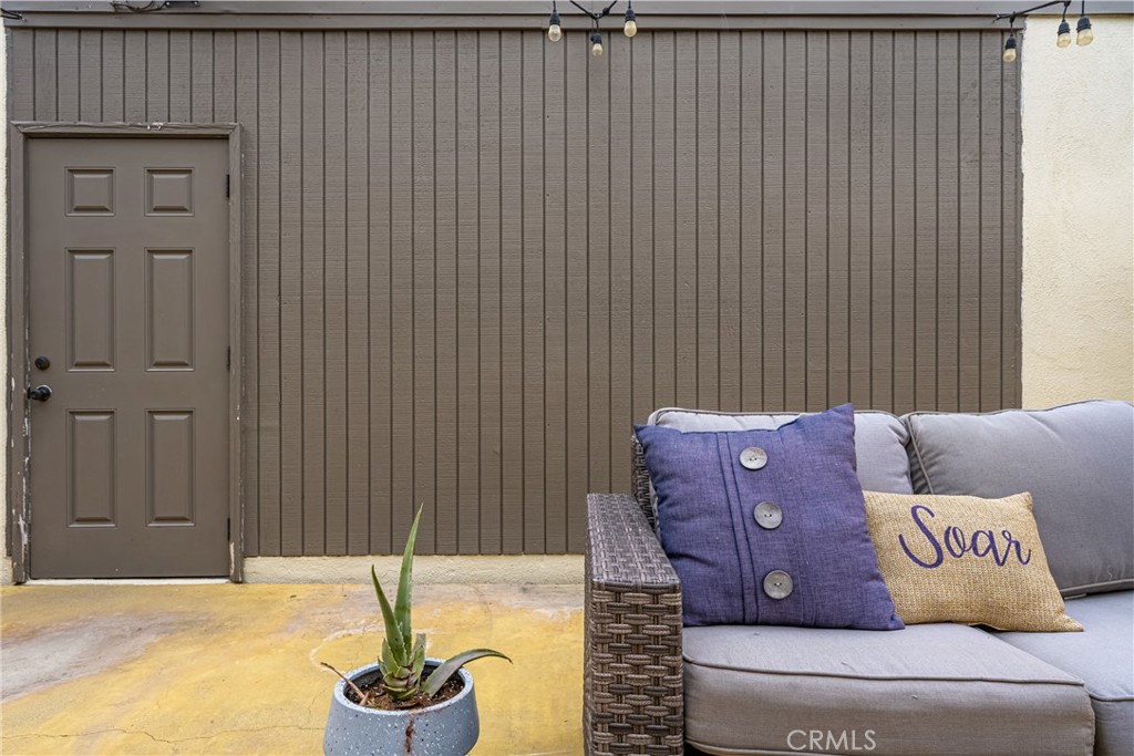 ,Tanglewood - Residential Lease