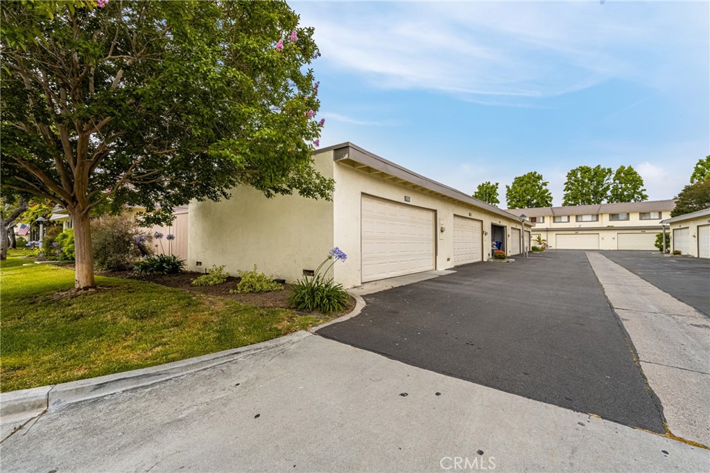 ,Tanglewood - Residential Lease