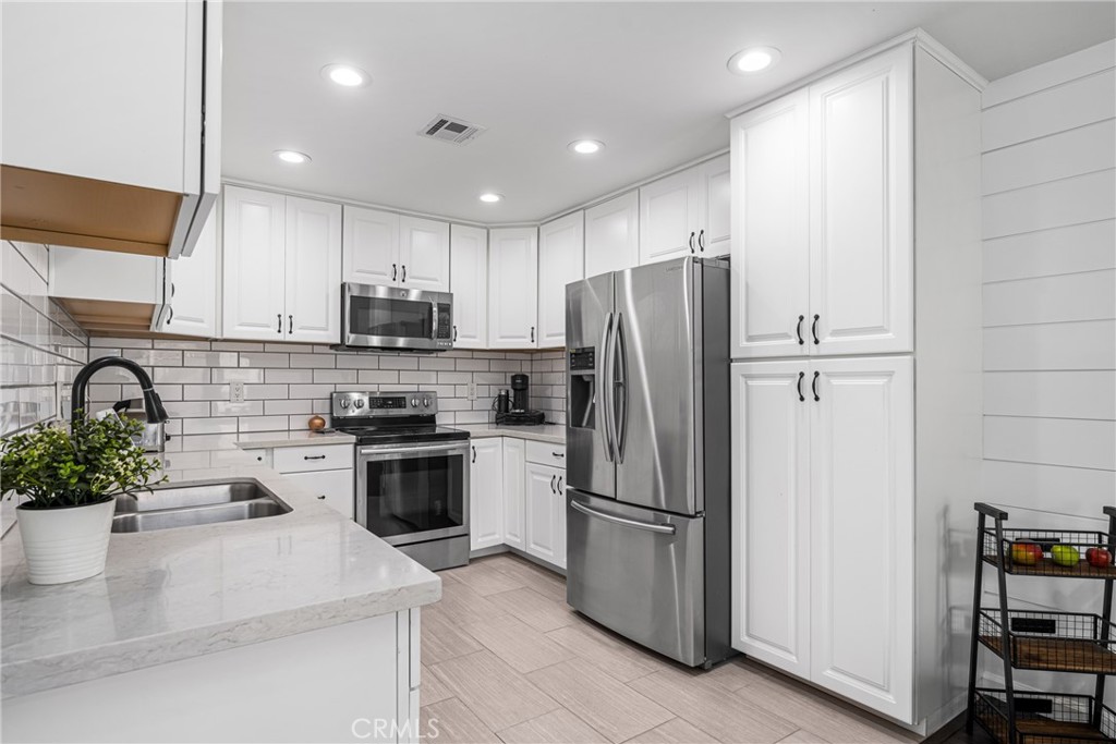 ,Tanglewood - Residential Lease