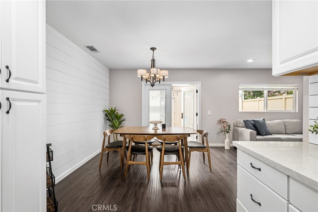 ,Tanglewood - Residential Lease