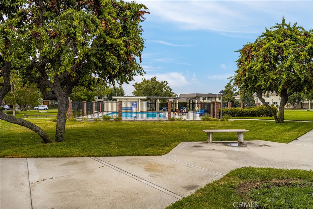 ,Tanglewood - Residential Lease