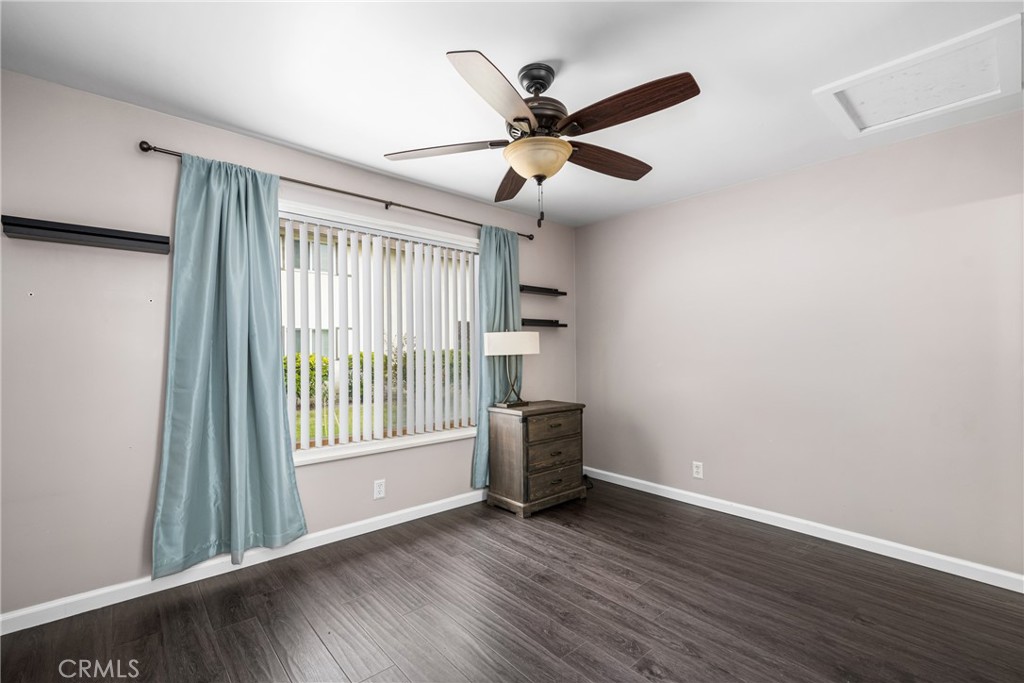 ,Tanglewood - Residential Lease