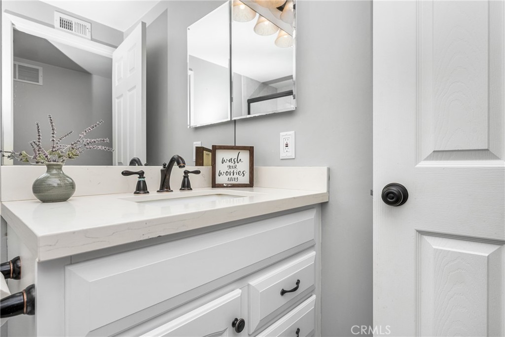 ,Tanglewood - Residential Lease