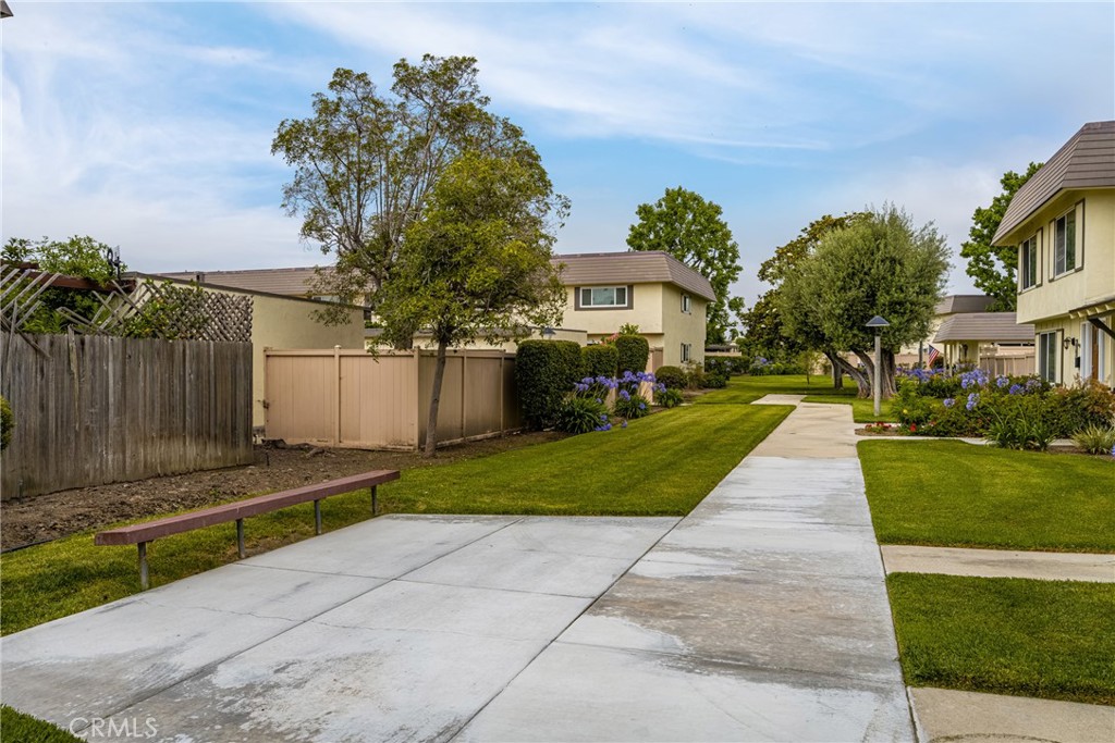 ,Tanglewood - Residential Lease