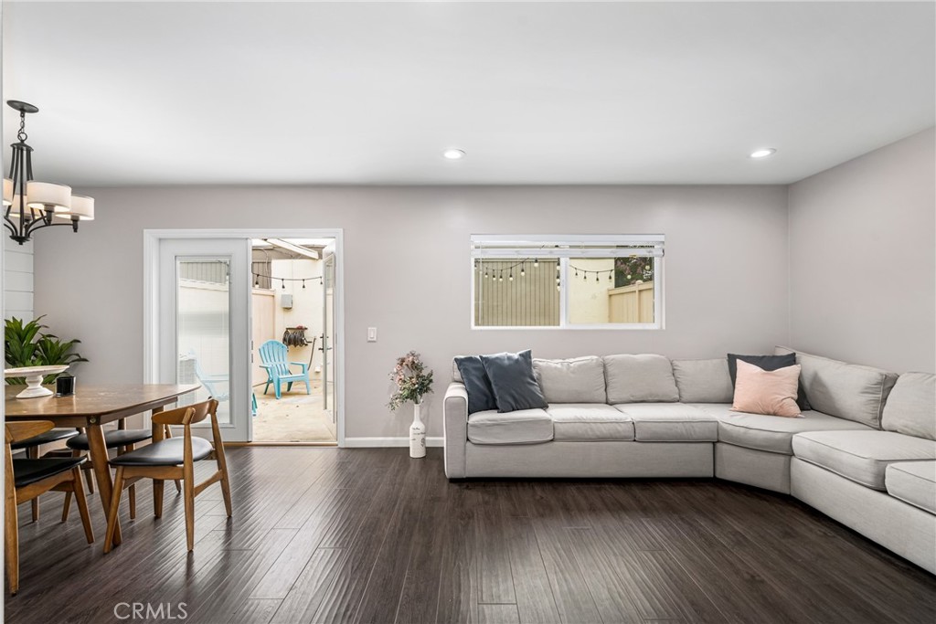 ,Tanglewood - Residential Lease