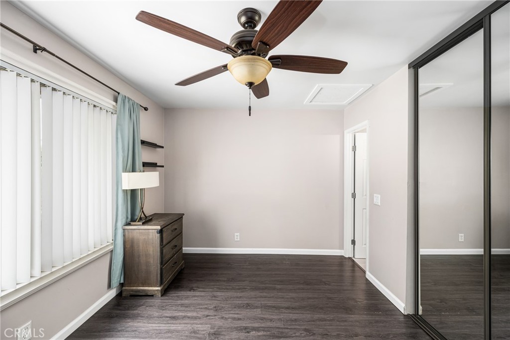 ,Tanglewood - Residential Lease