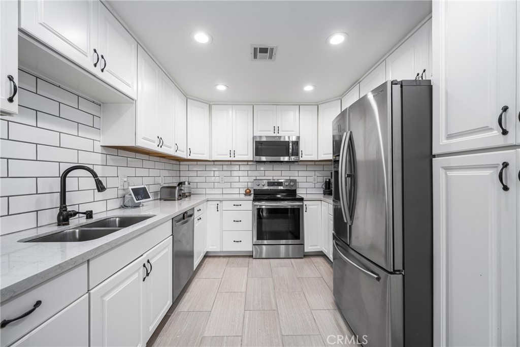 ,Tanglewood - Residential Lease