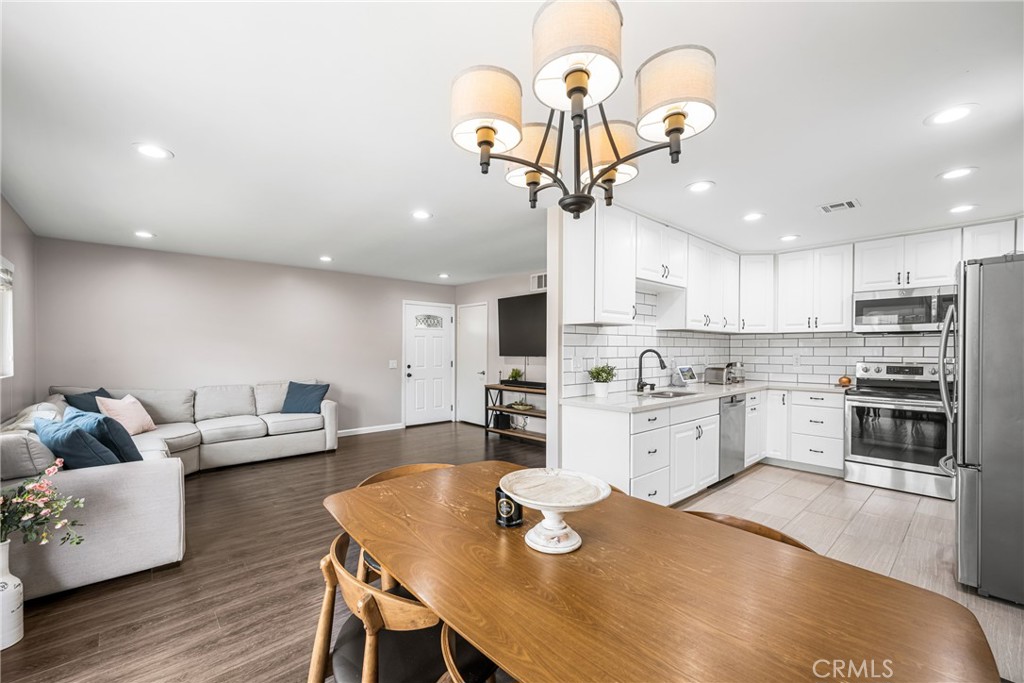 ,Tanglewood - Residential Lease