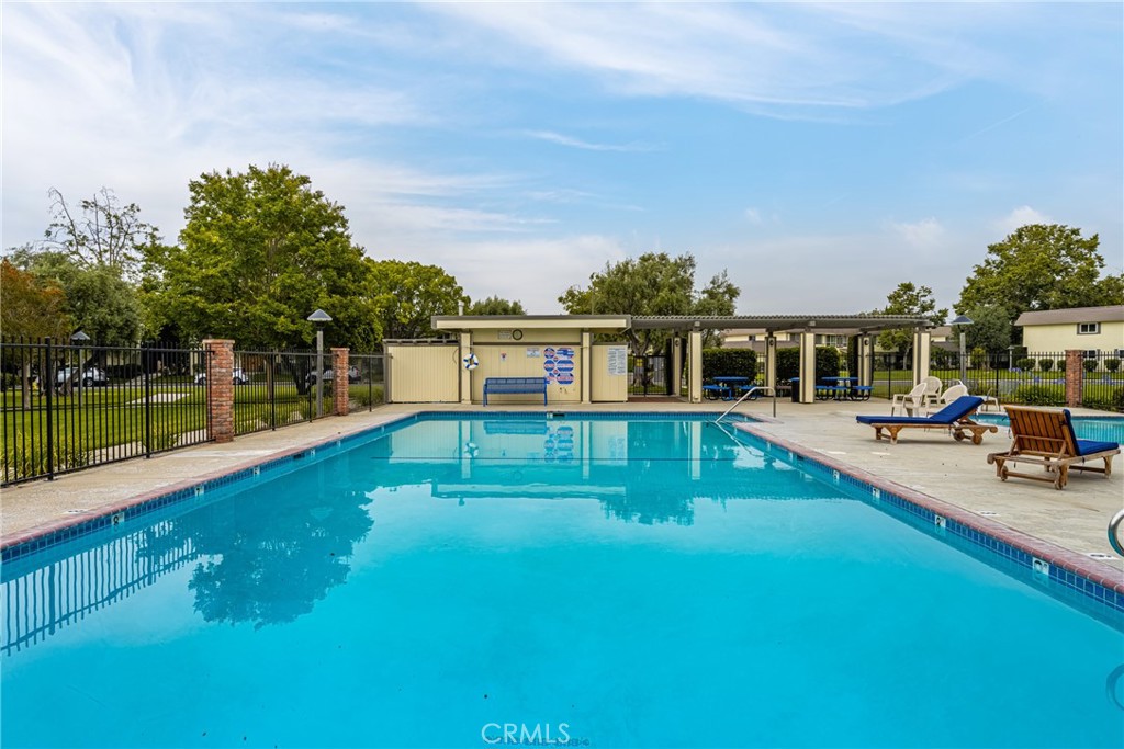 ,Tanglewood - Residential Lease