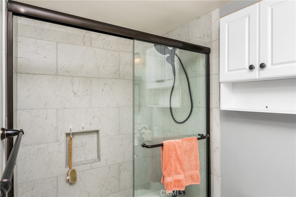 ,Tanglewood - Residential Lease