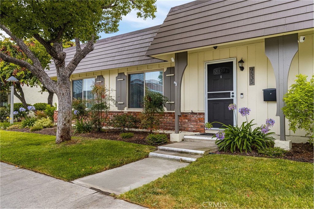 ,Tanglewood - Residential Lease