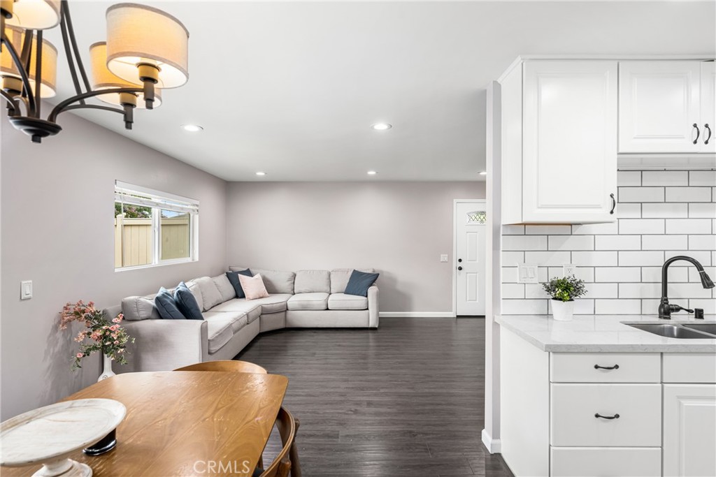 ,Tanglewood - Residential Lease