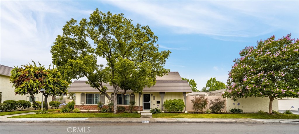 ,Tanglewood - Residential Lease