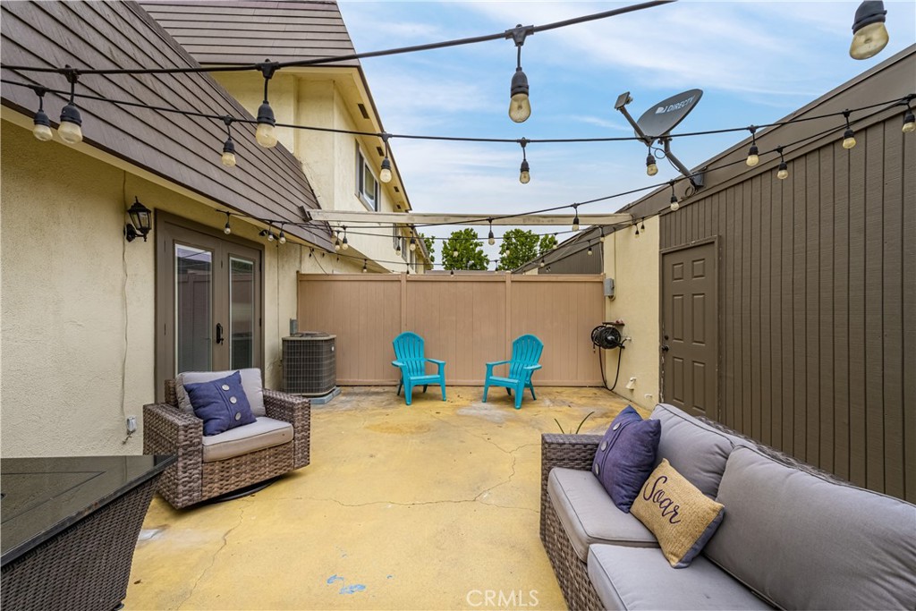 ,Tanglewood - Residential Lease