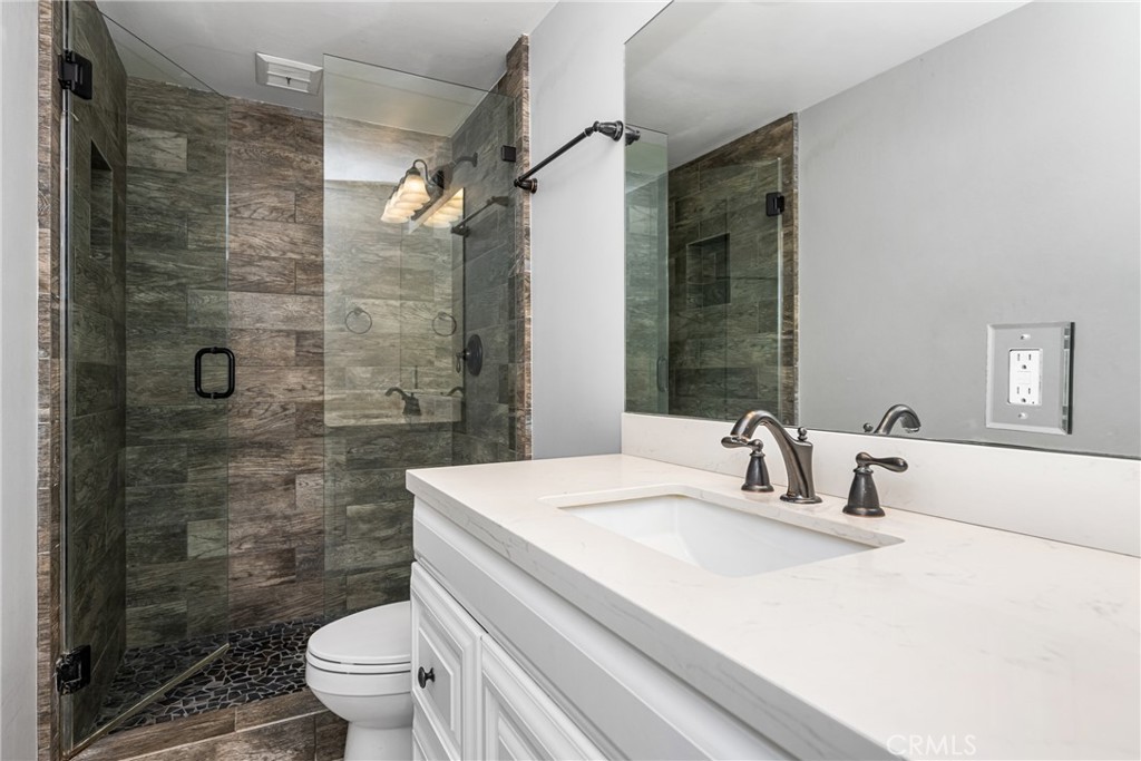 ,Tanglewood - Residential Lease