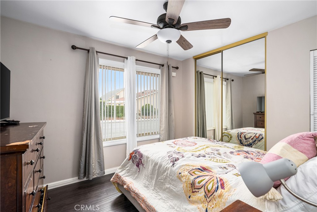 ,Tanglewood - Residential Lease