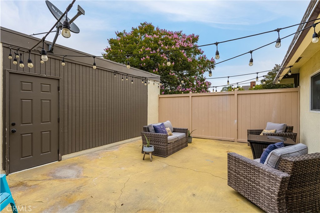 ,Tanglewood - Residential Lease