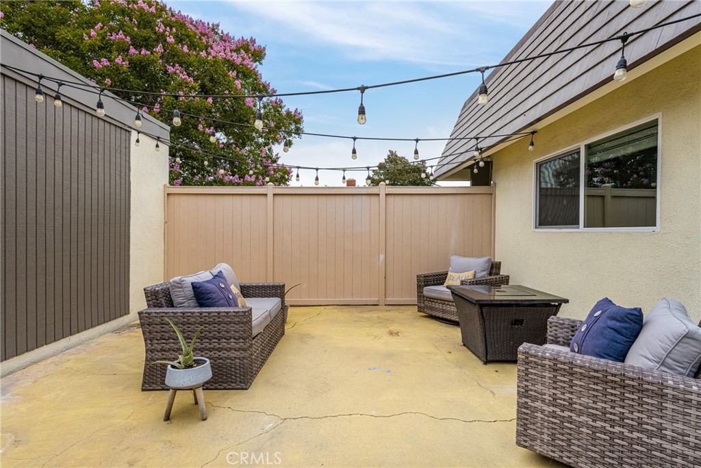 ,Tanglewood - Residential Lease